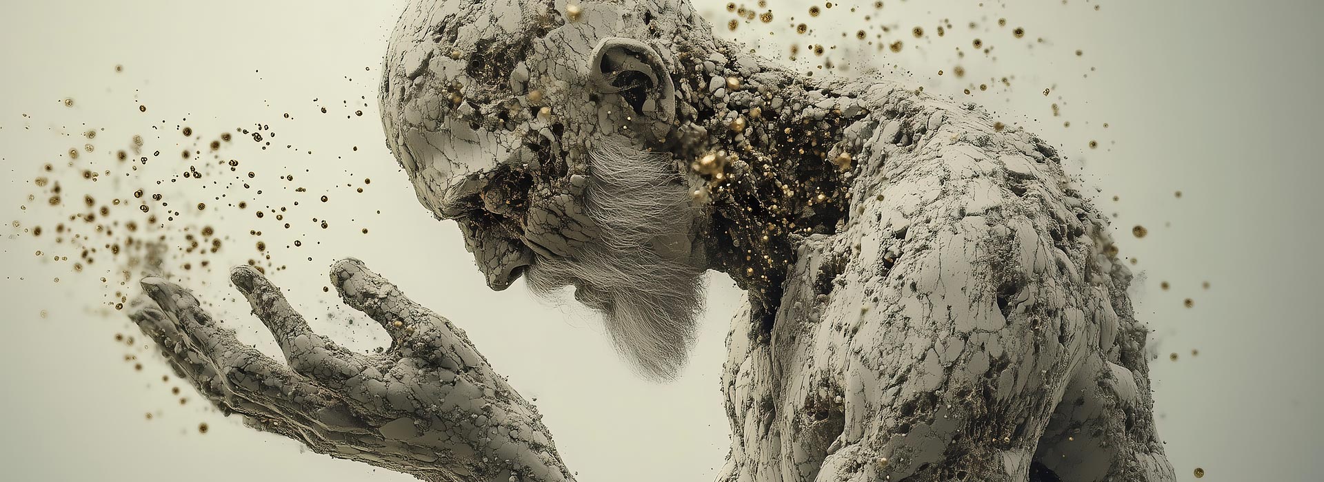 平鲁区网络文学定制出版